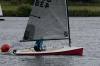 WOSC 2022_06_19 0079